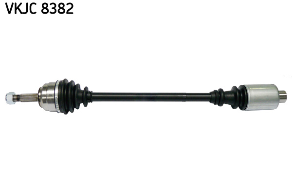 POGONSKA OSOVINA - SKF - VKJC 8382